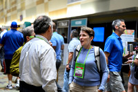 1410 NRPA Conference 2022 Phoenix