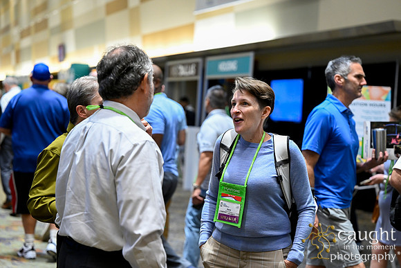 1410 NRPA Conference 2022 Phoenix