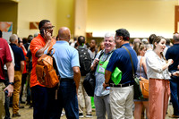 1411 NRPA Conference 2022 Phoenix
