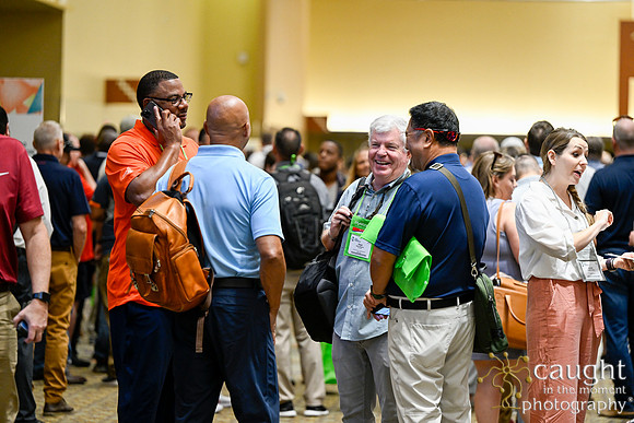 1411 NRPA Conference 2022 Phoenix