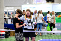 1415 NRPA Conference 2022 Phoenix