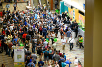 1412 NRPA Conference 2022 Phoenix
