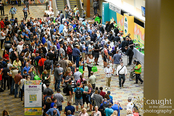 1412 NRPA Conference 2022 Phoenix