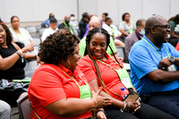 1425 NRPA Conference 2022 Phoenix