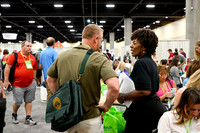 1414 NRPA Conference 2022 Phoenix