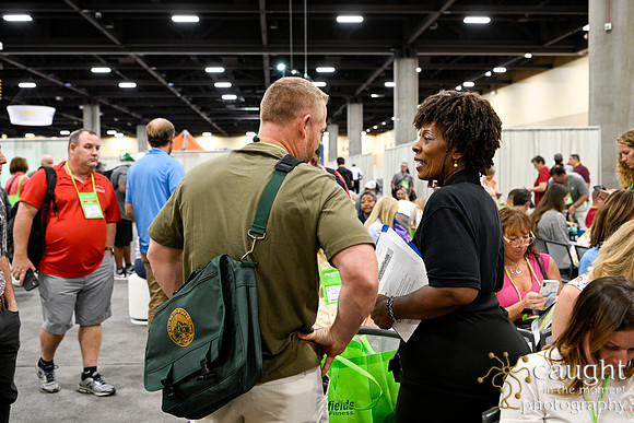 1414 NRPA Conference 2022 Phoenix