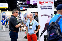 1419 NRPA Conference 2022 Phoenix