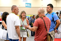 1417 NRPA Conference 2022 Phoenix