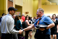 Networking