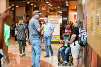 1427 NRPA Conference 2022 Phoenix