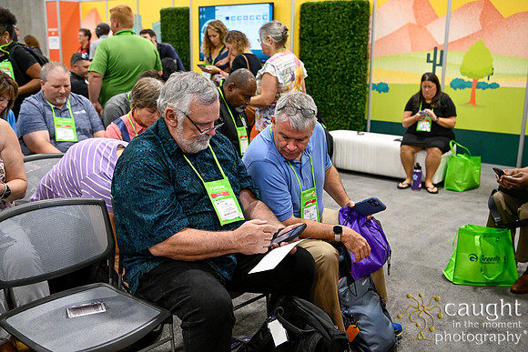 1413 NRPA Conference 2022 Phoenix