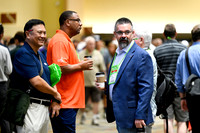 1409 NRPA Conference 2022 Phoenix