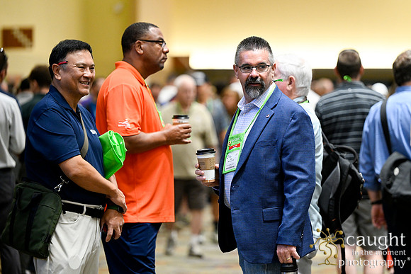 1409 NRPA Conference 2022 Phoenix