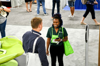1423 NRPA Conference 2022 Phoenix