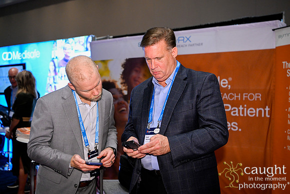 408 DigitalPharmaEast2022Philadelphia