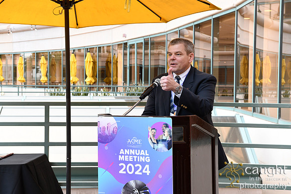 475 ASME Long Beach 2024-Celebration of Diversity