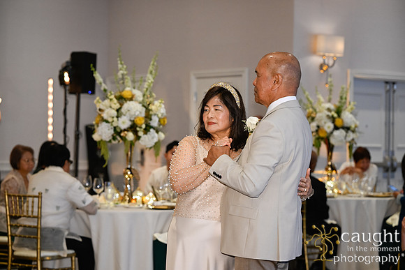 433 De La Cruz 50th Wedding Anniversary in San Diego