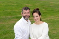 011 O'Connor Family Portraits 2015