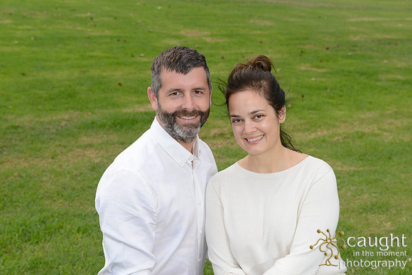 011 O'Connor Family Portraits 2015