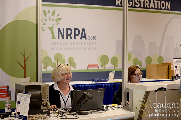 317 NRPA 2016 Signage & Registration