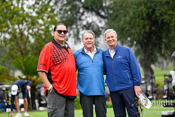 040 Charimans Golf Classic 2025