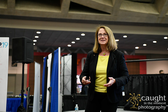 931 OMED 2019 Baltimore - OMED Central
