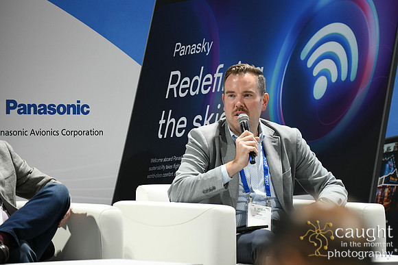 202 RUSH APEX IFSA Expo 2025 Long Beach