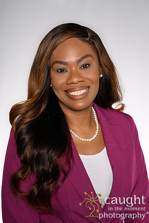 374 NACo 2025 Philadelphia Portraits
