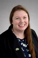 043 AANN Professional Headshots 2025