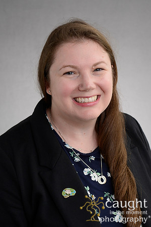 043 AANN Professional Headshots 2025