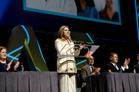 1385 AAE 2024 in Los Angeles - General Assembly