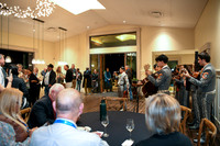372 NACo County Crossroads Symposium