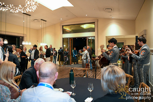 372 NACo County Crossroads Symposium