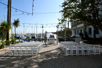 005 Hymovitz Wedding at San Pedro Doubletree