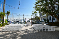 003 Hymovitz Wedding at San Pedro Doubletree