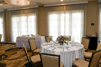 018 Hymovitz Wedding at San Pedro Doubletree