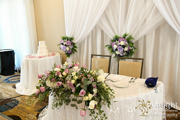 027 Hymovitz Wedding at San Pedro Doubletree
