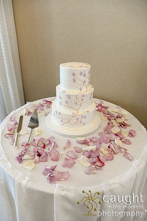 031 Hymovitz Wedding at San Pedro Doubletree