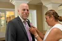 045 Hymovitz Wedding at San Pedro Doubletree