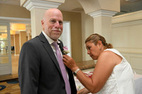 046 Hymovitz Wedding at San Pedro Doubletree