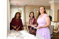 049 Hymovitz Wedding at San Pedro Doubletree