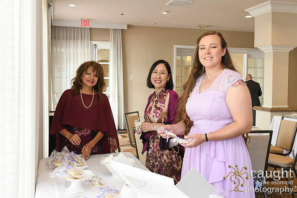049 Hymovitz Wedding at San Pedro Doubletree