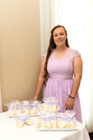 050 Hymovitz Wedding at San Pedro Doubletree