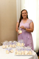 051 Hymovitz Wedding at San Pedro Doubletree