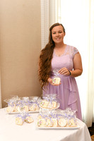 052 Hymovitz Wedding at San Pedro Doubletree