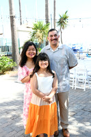 058 Hymovitz Wedding at San Pedro Doubletree