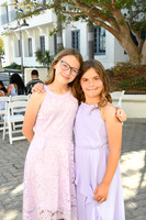 056 Hymovitz Wedding at San Pedro Doubletree