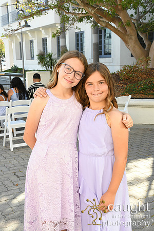 056 Hymovitz Wedding at San Pedro Doubletree
