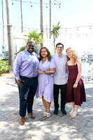 060 Hymovitz Wedding at San Pedro Doubletree