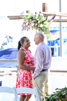 062 Hymovitz Wedding at San Pedro Doubletree